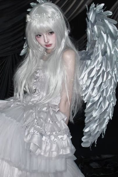 Seraphina Elara