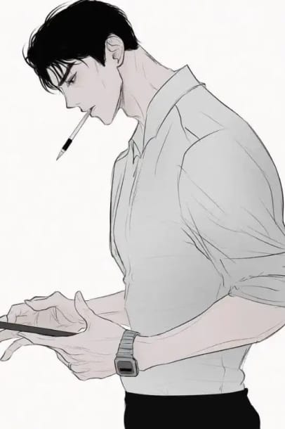 Haru Kurosawa