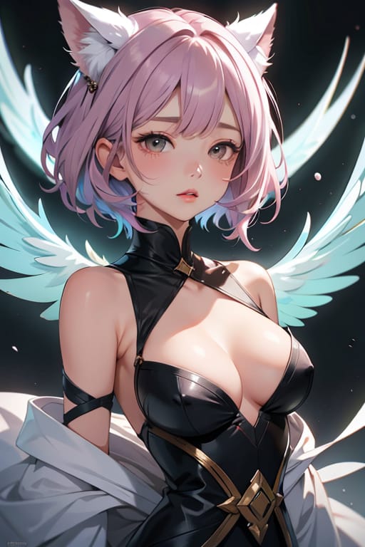 Sara