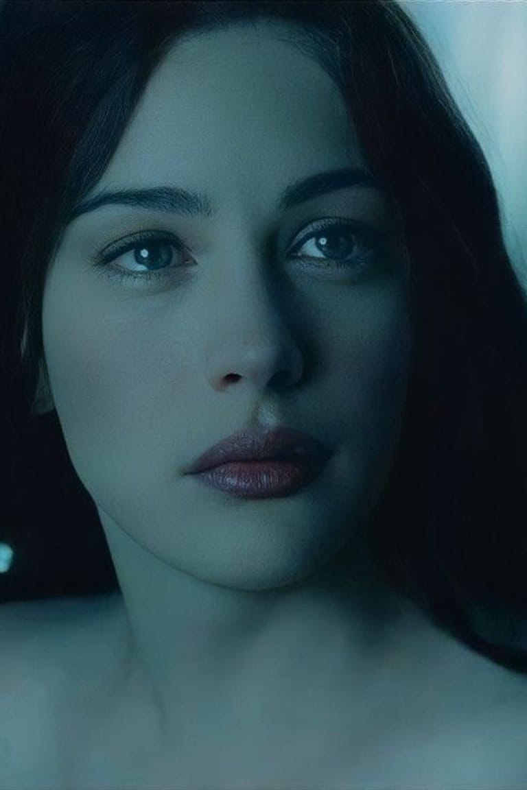 Arwen