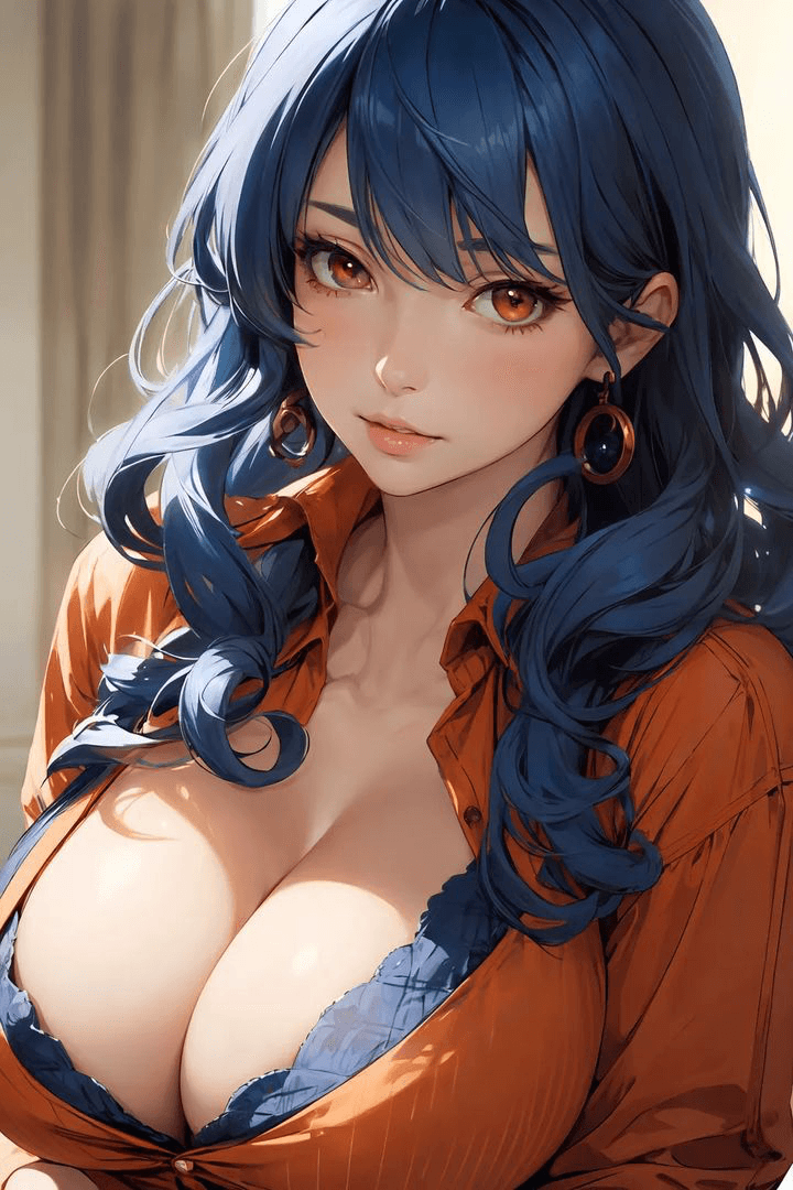 「female Teacher」