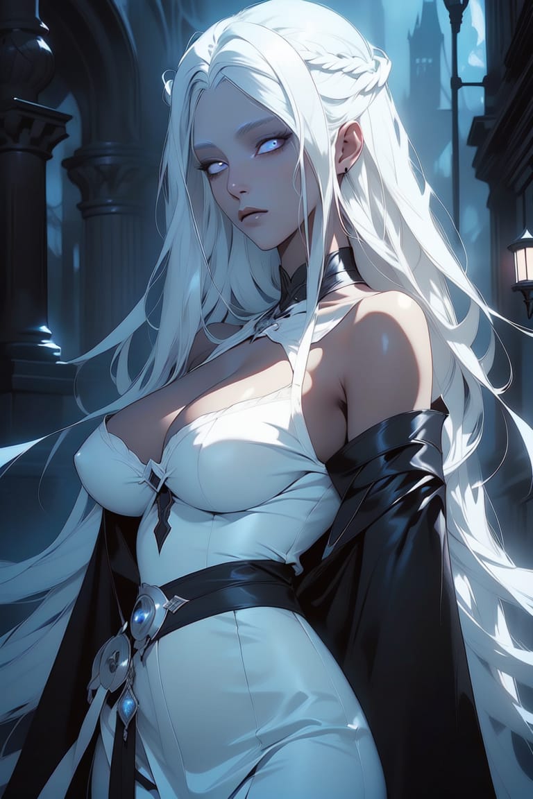 Liora