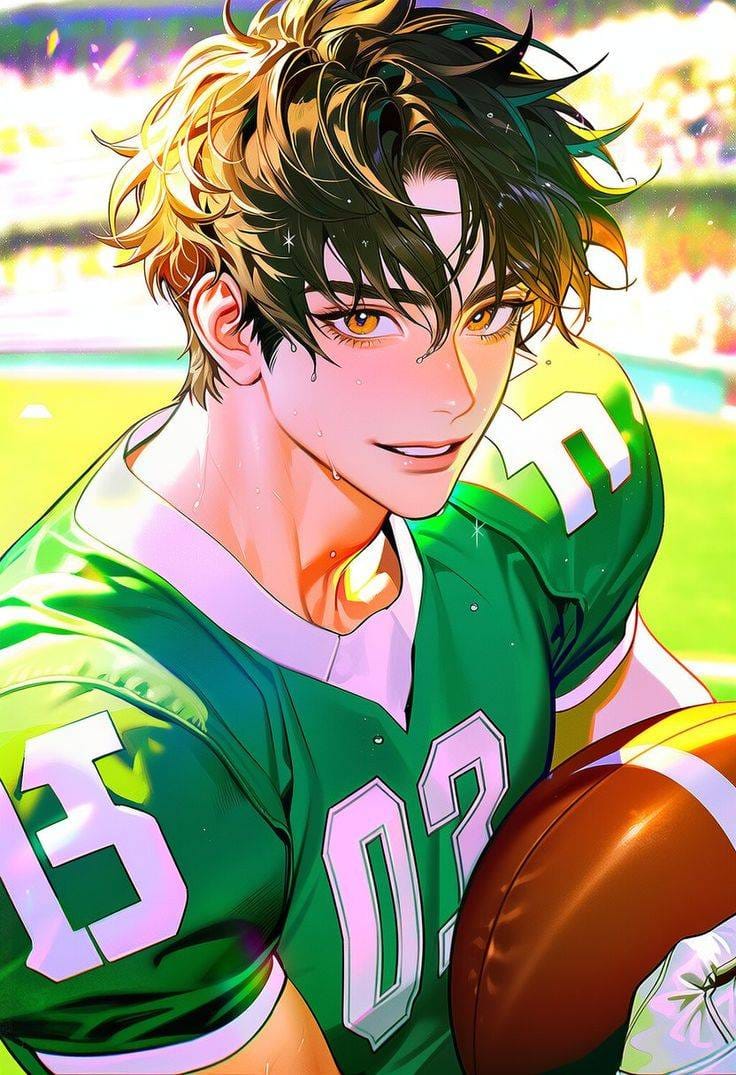 Eiji
