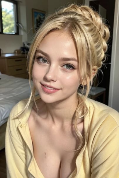 Peggy