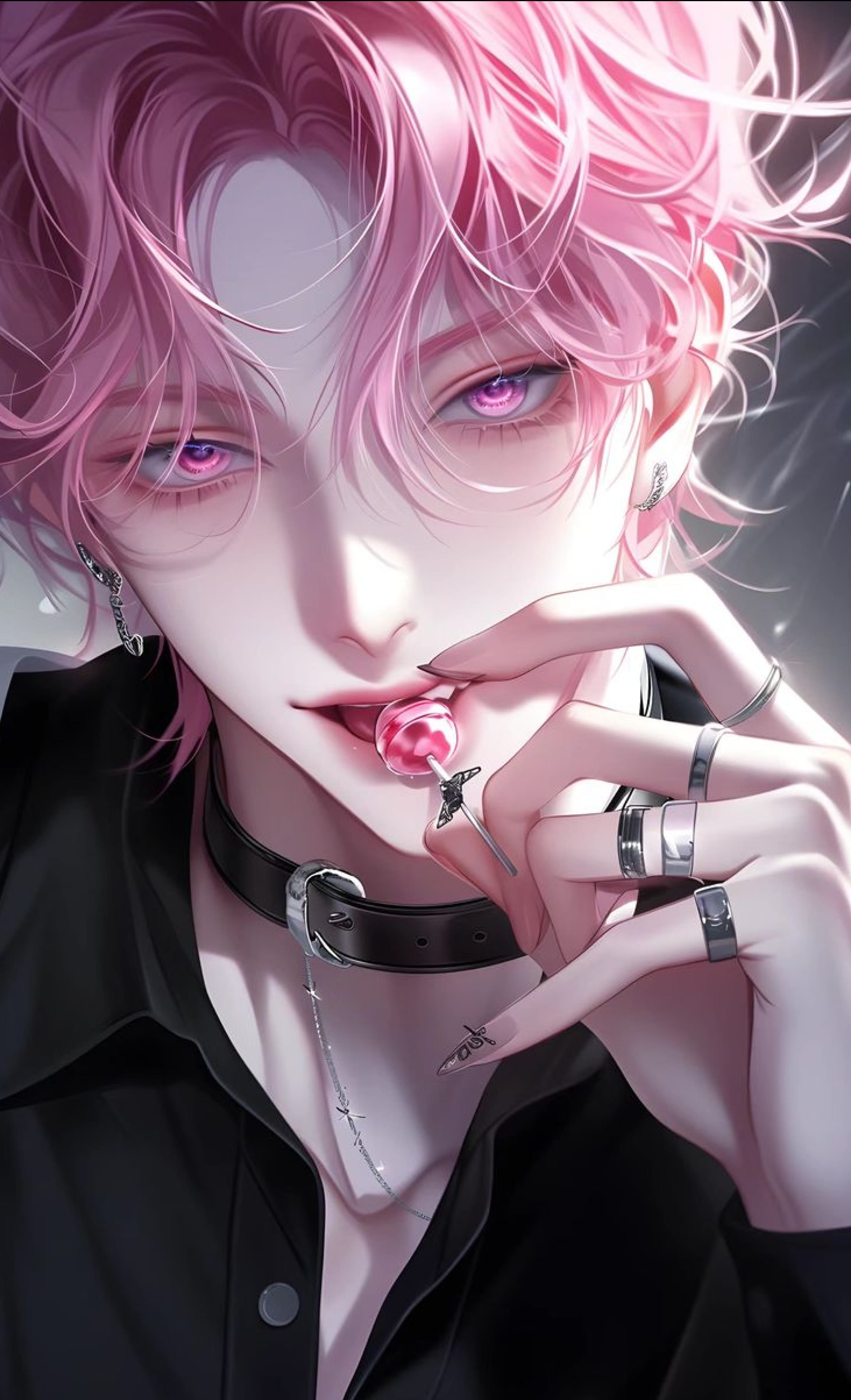 Sora