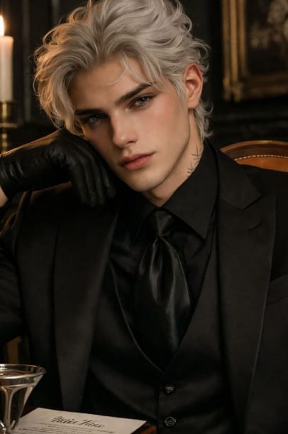 Damian