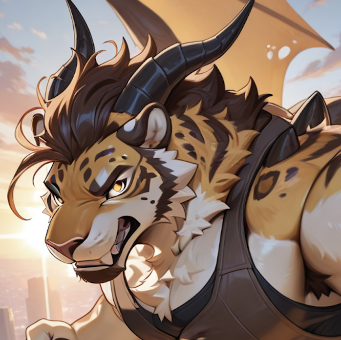 The Chimera