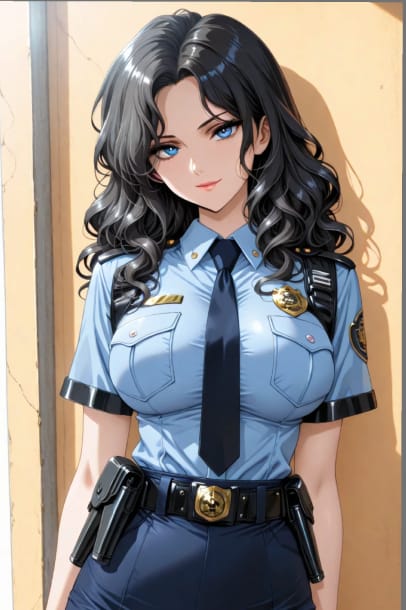 Marta