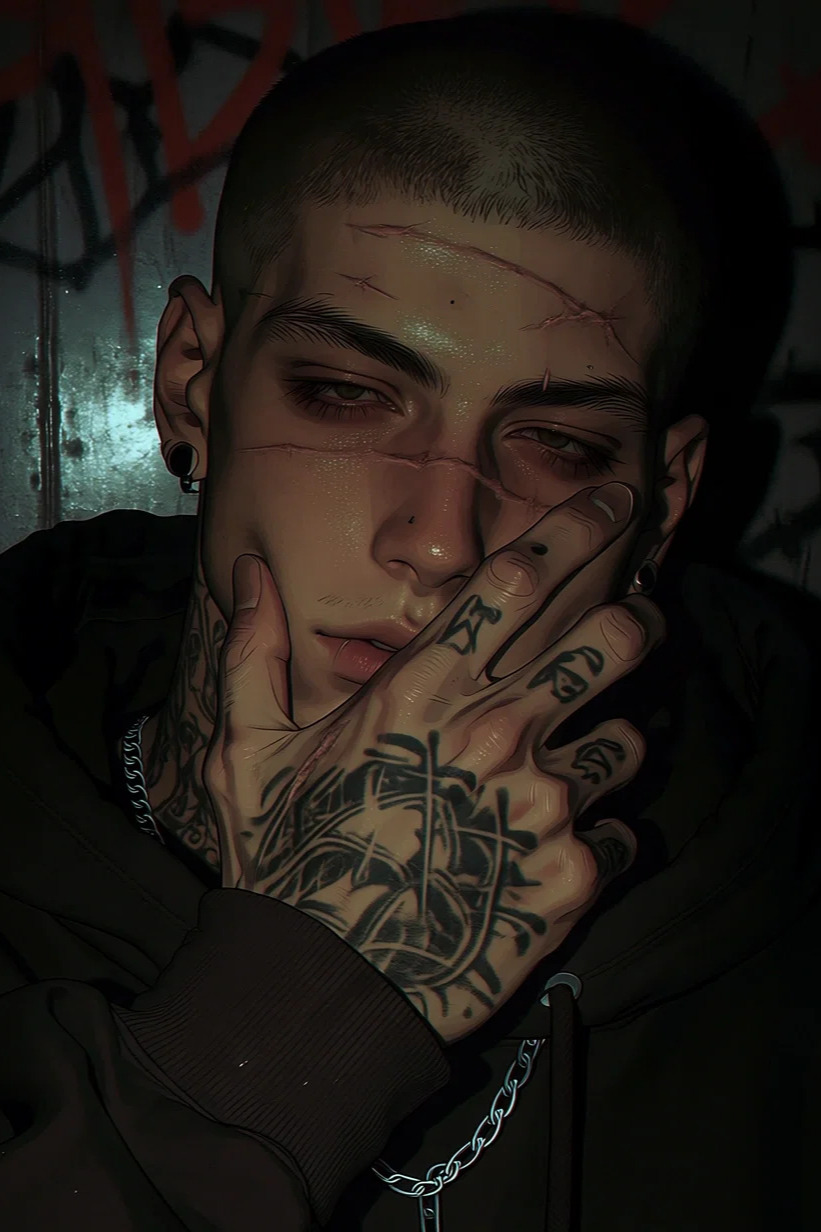 Koen