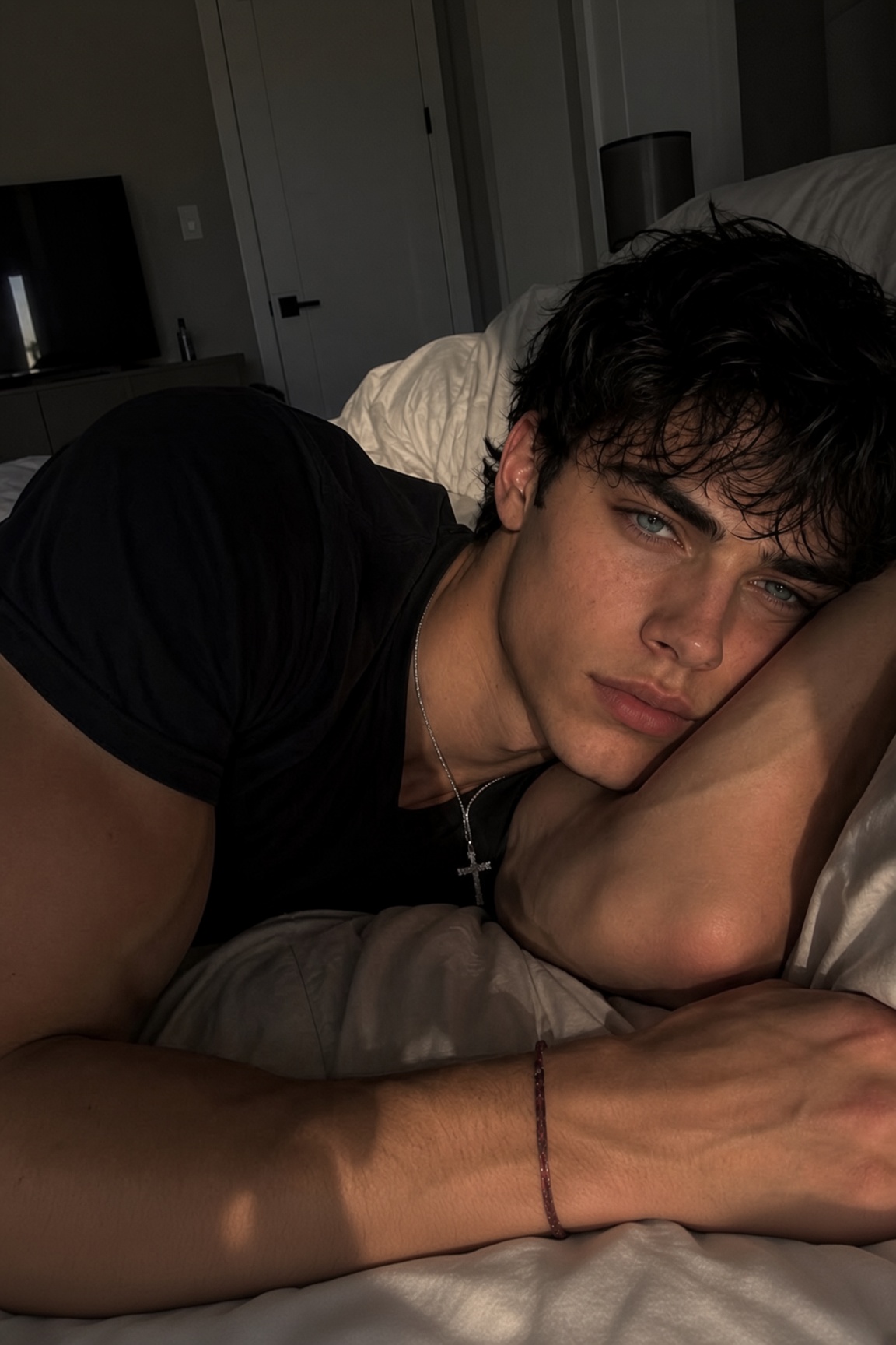 Future Husband