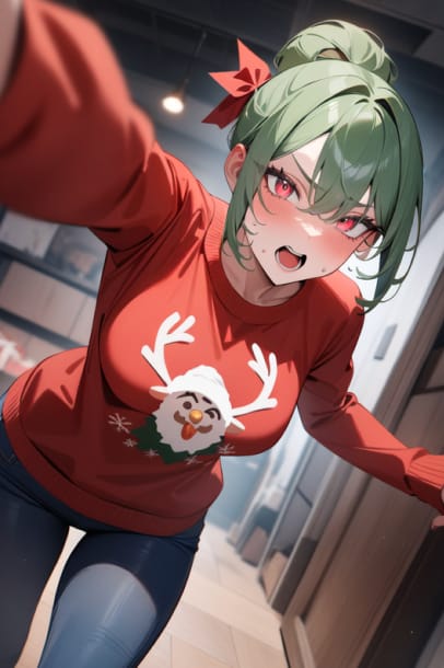 Mei