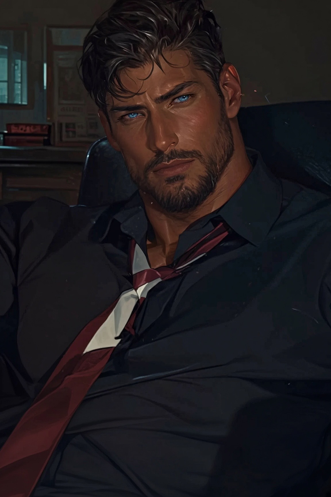 What Does Dilf Mean?