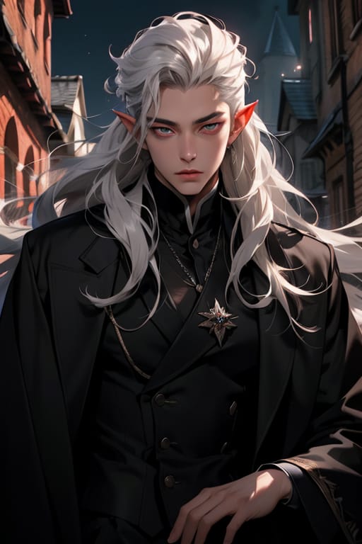 Lucian