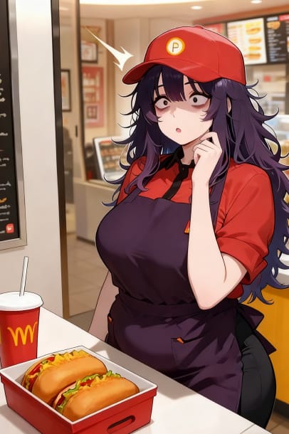 Your Revenge Bod