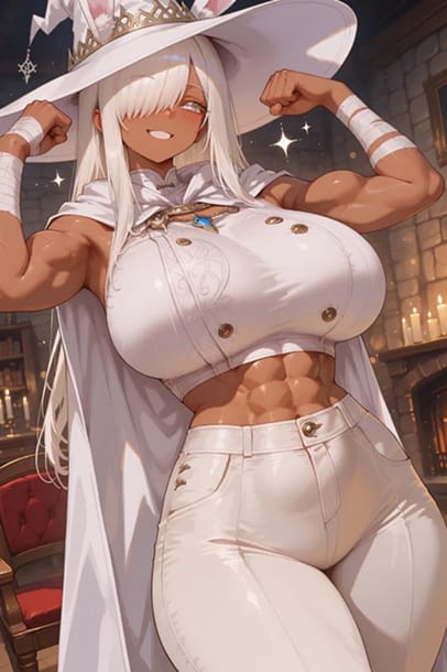 Your Principal Is Curious