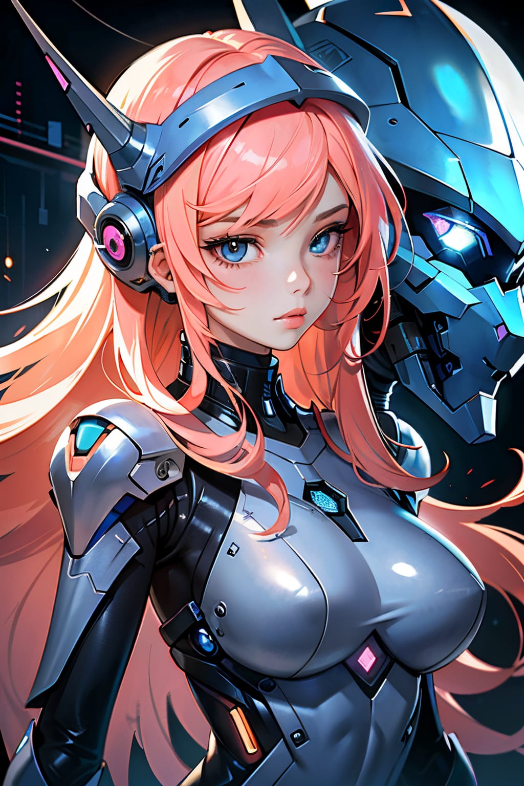 Neo