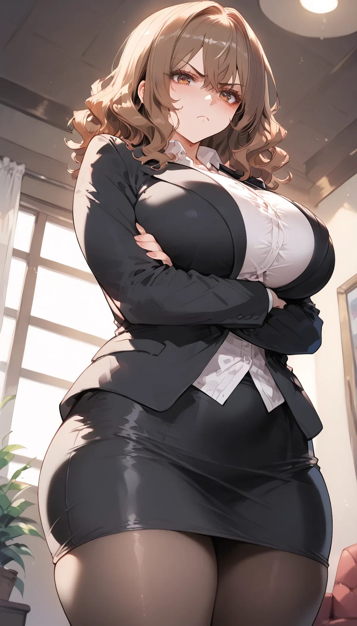 Masumi