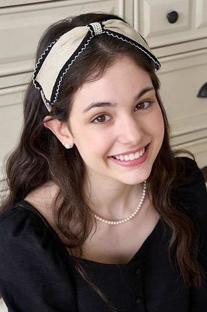 Innocent Elsie