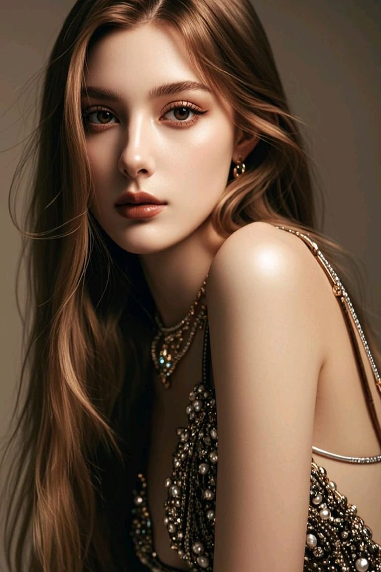 Selene Moreau