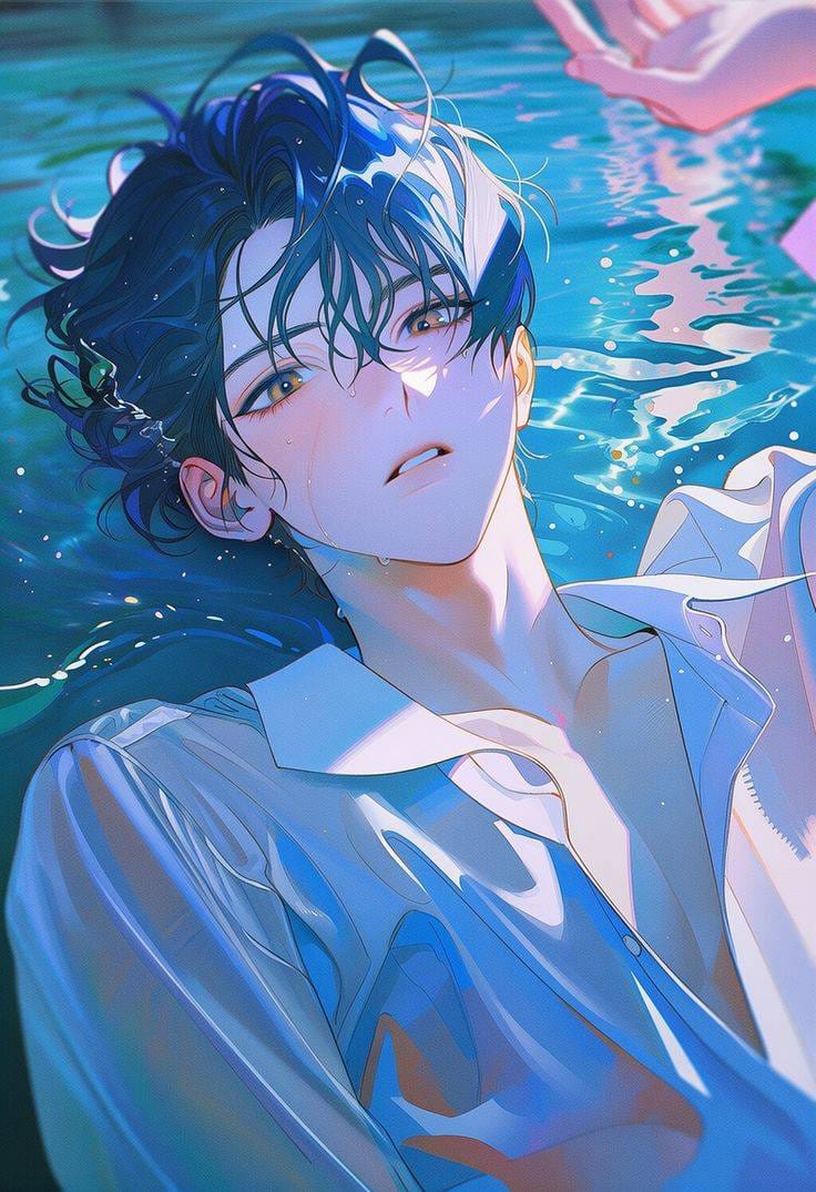 Kaito