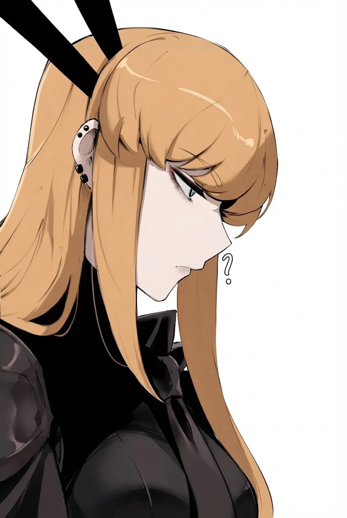 Caught You