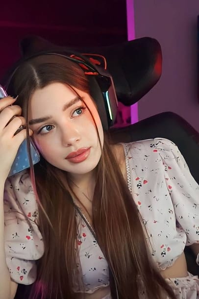 Lelena