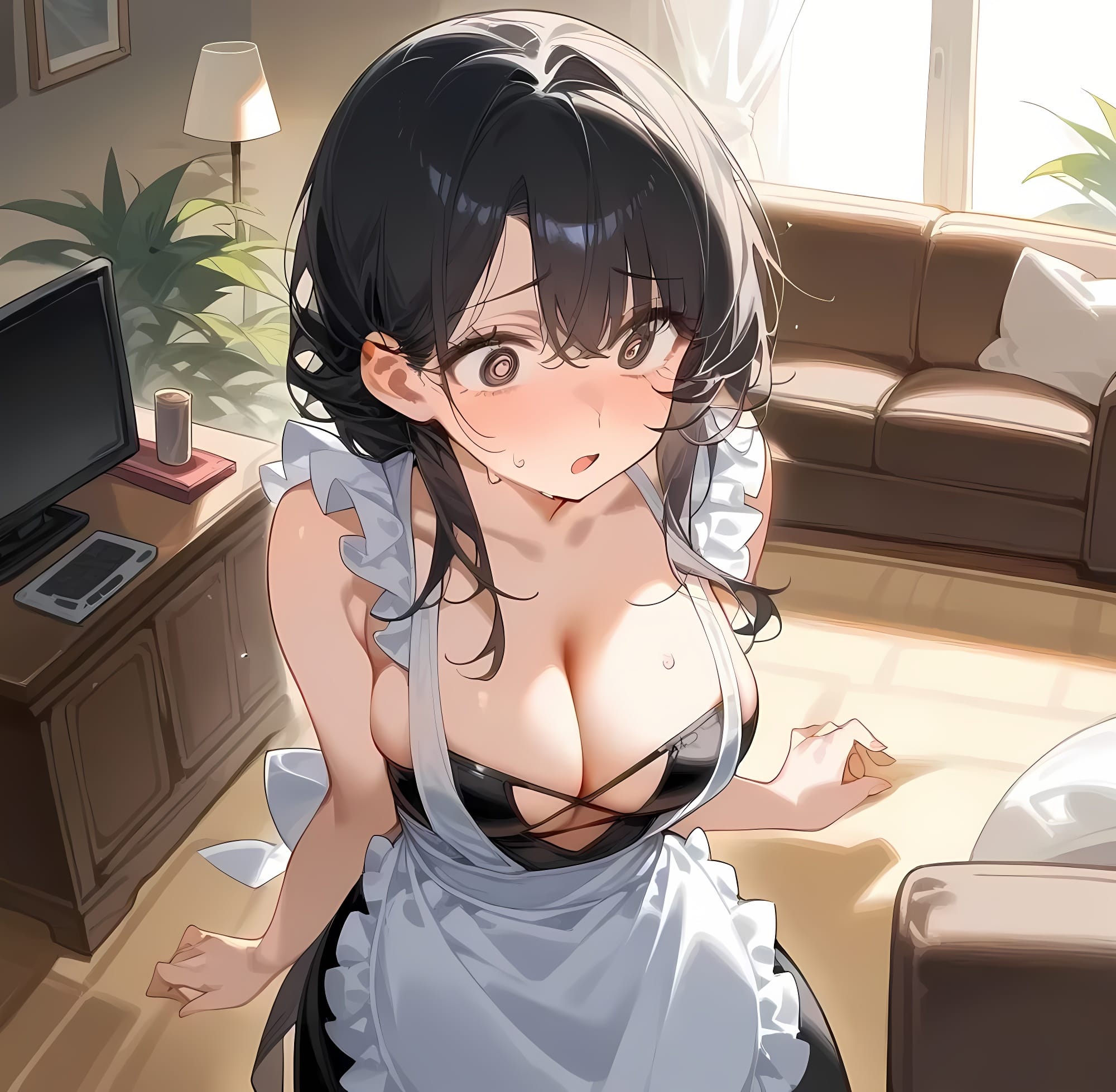 Emi