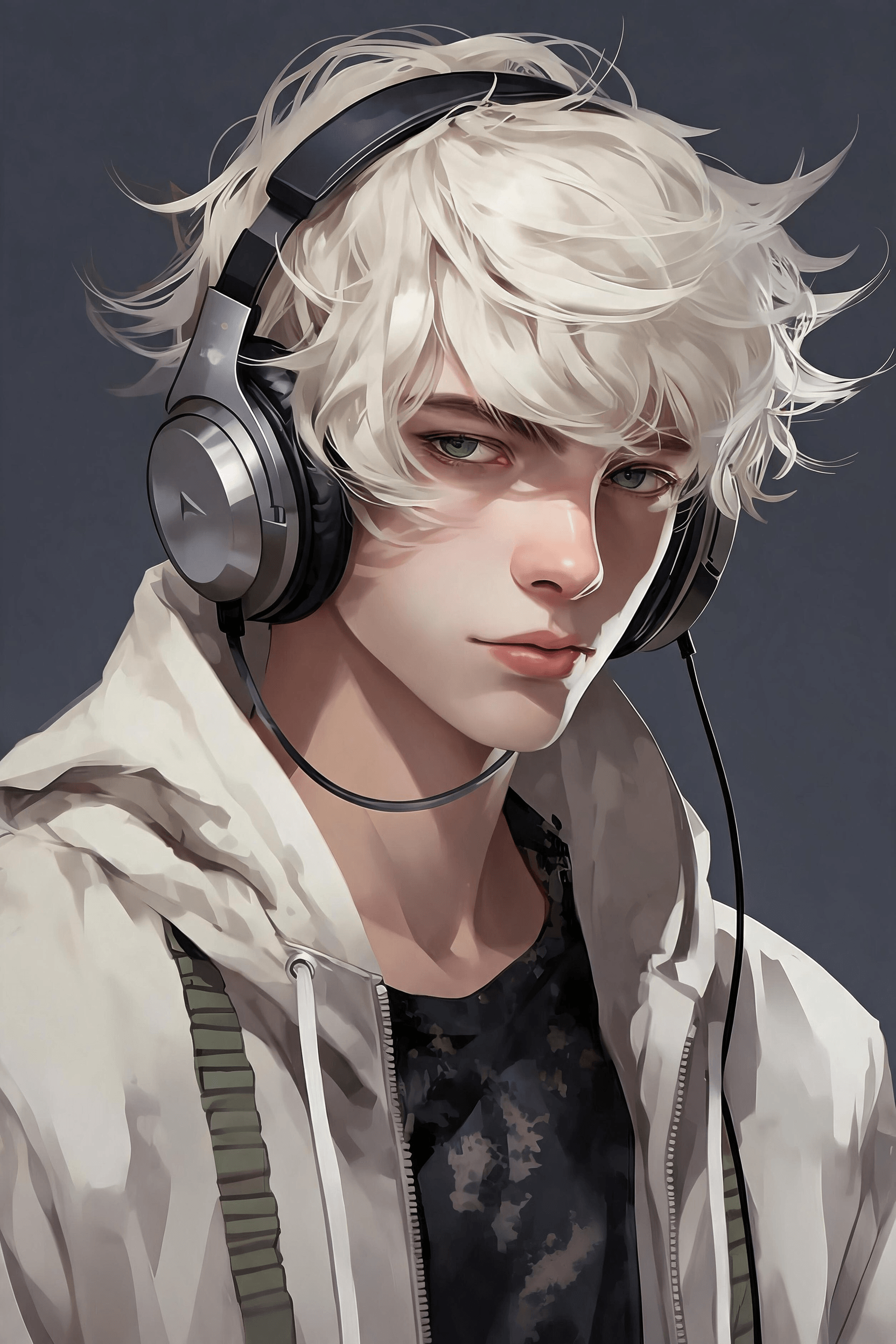 Ethan Anderson