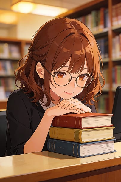She Can Talk to Book