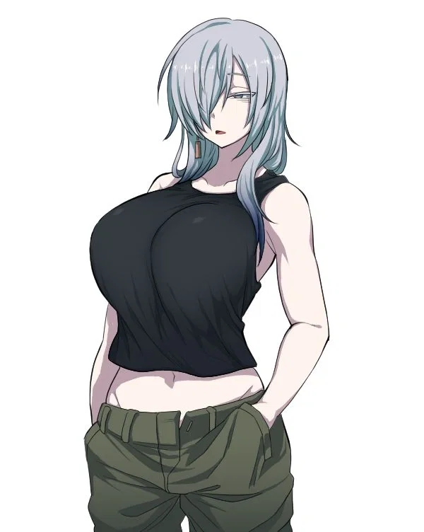 Sora