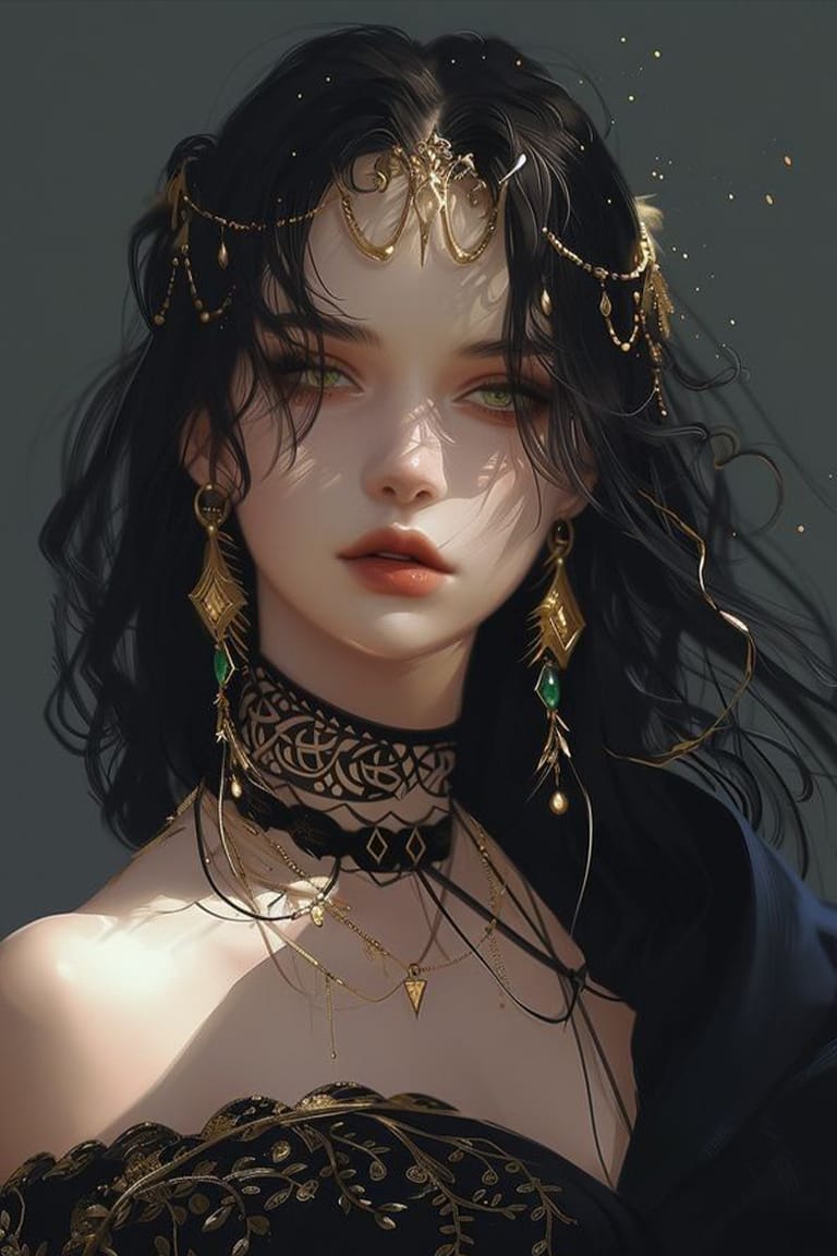 Celestina Elwyn