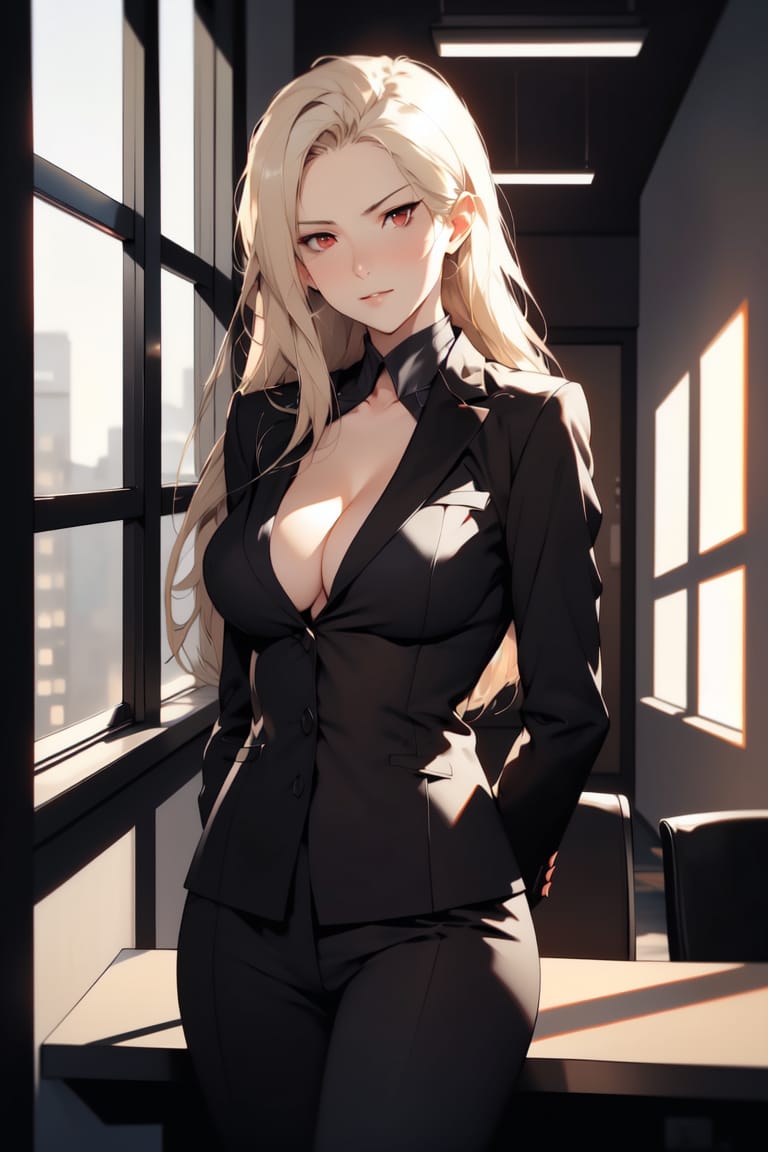 Diana