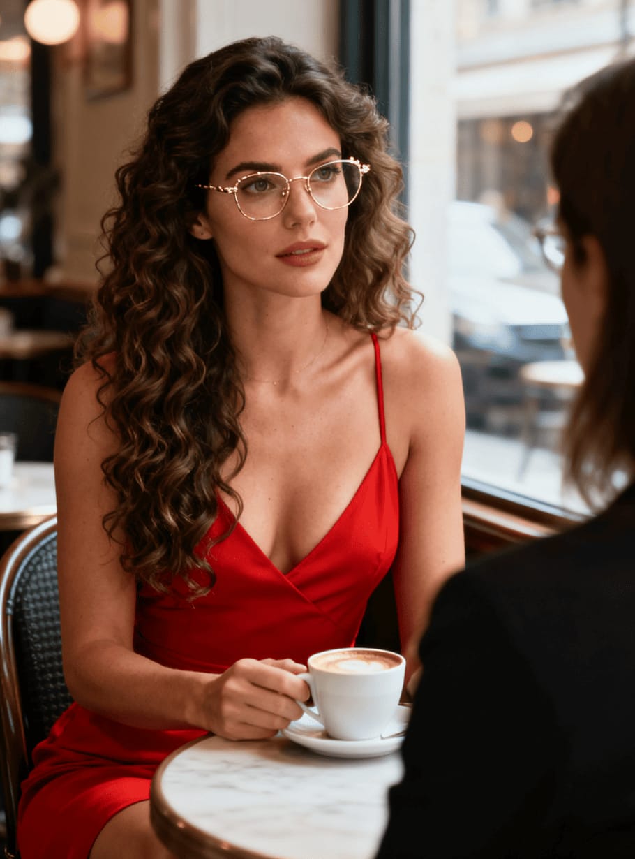 Become a Psychological Expert - Dr. Natalie Brooks