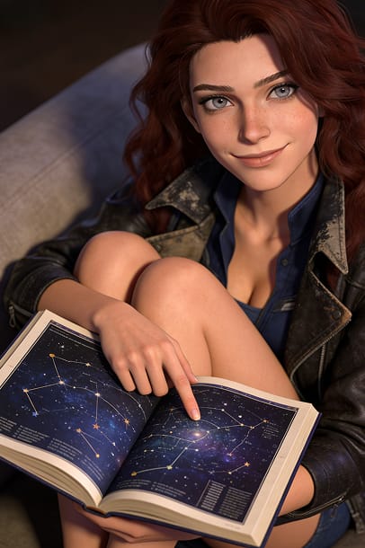 You Love the Ai ​​you Bought