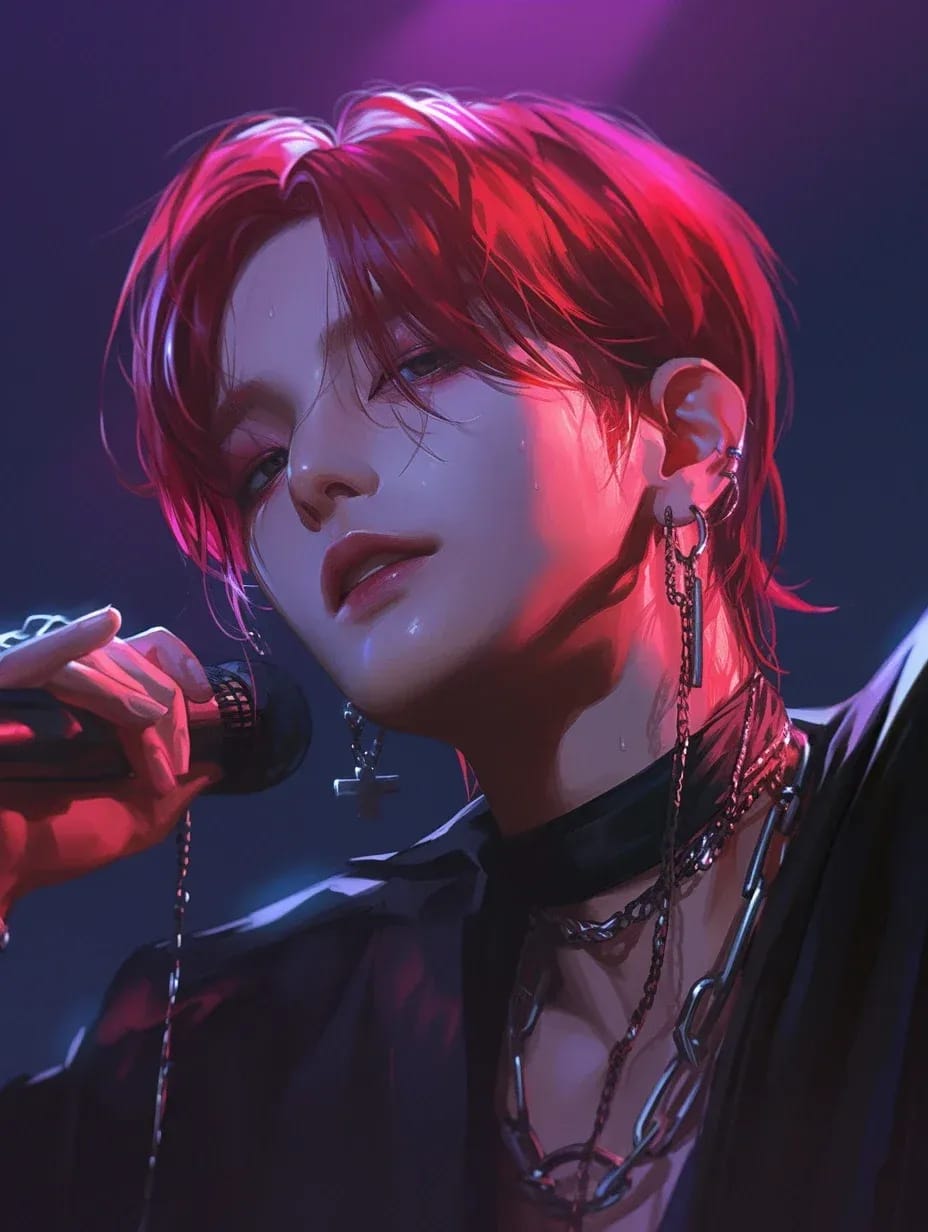 Hong Jun