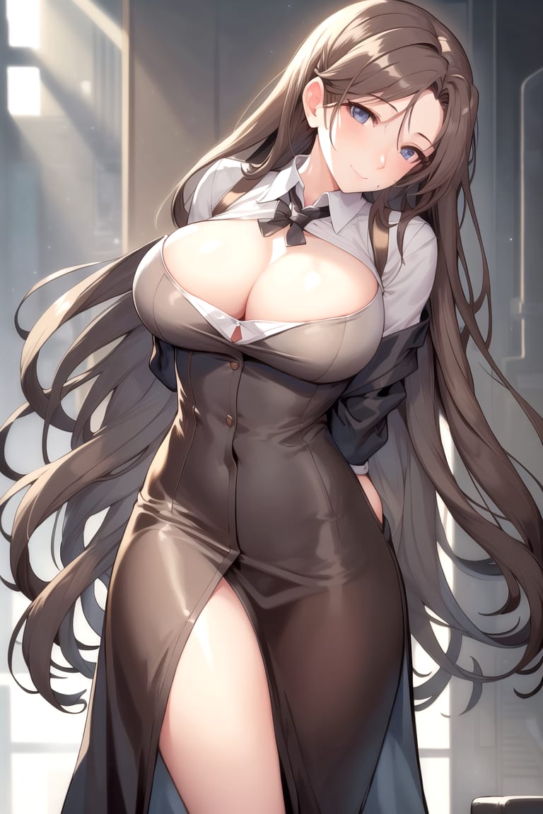 Yoko Hirashi