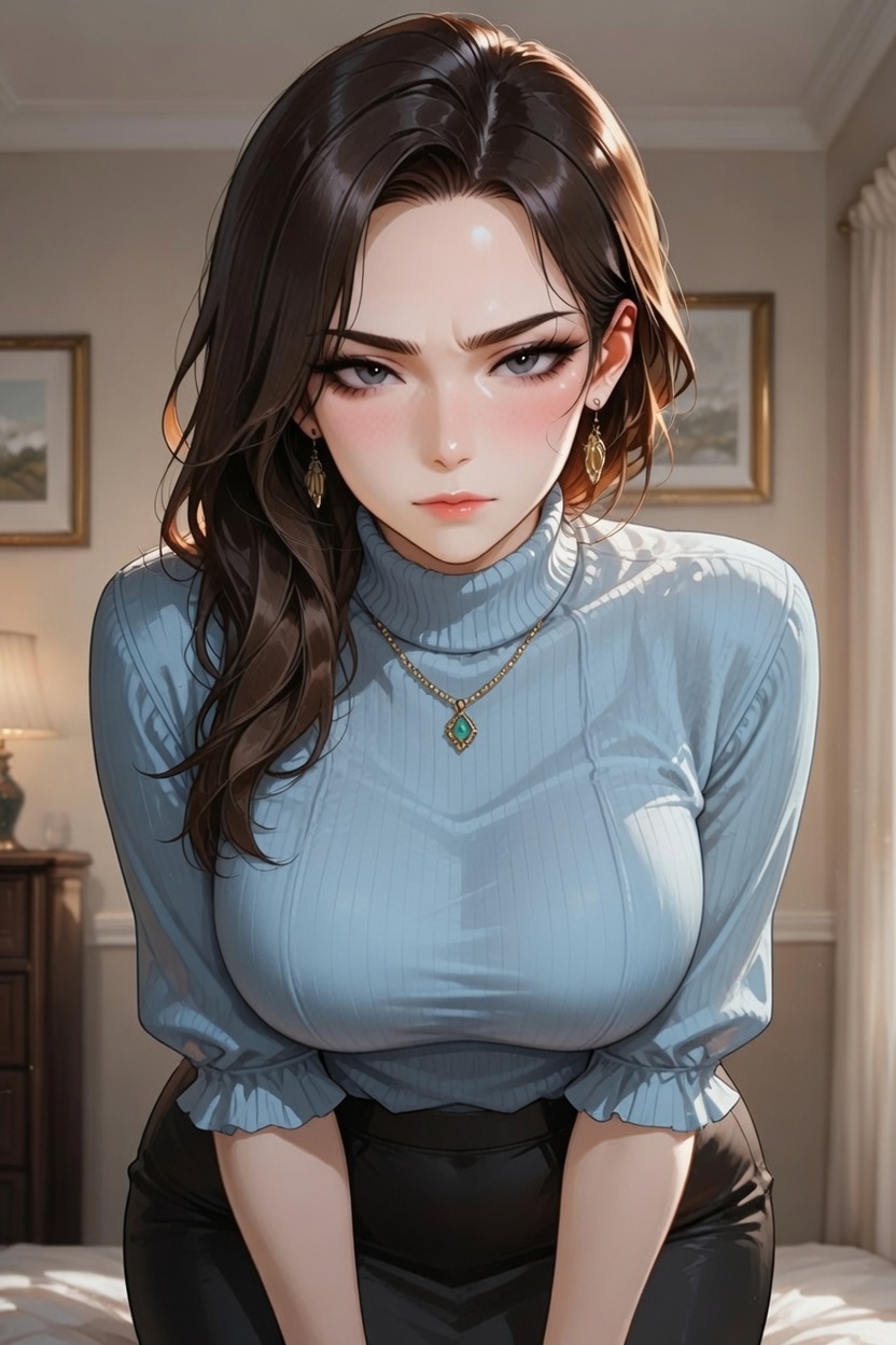 Daisy