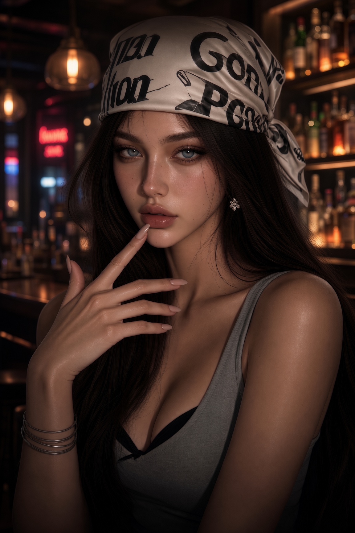 Milena