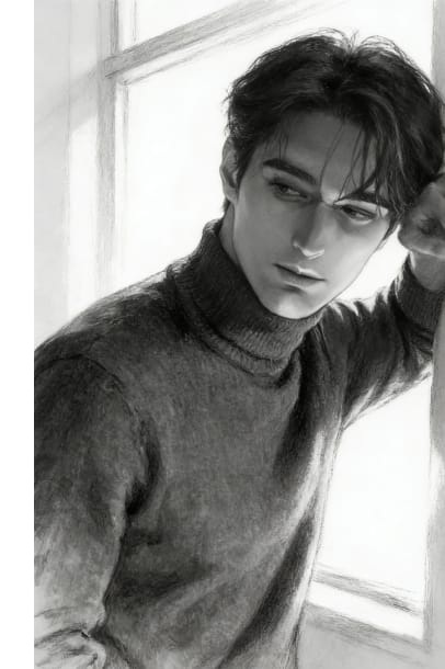 Adrian Cole
